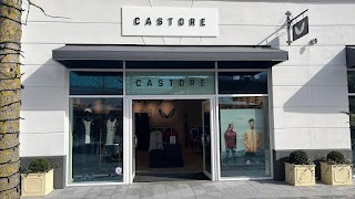 Castore Cannock