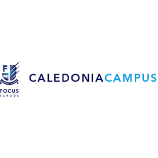 OneSchool Global UK Caledonia South Campus