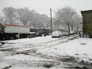 The Village Bakery