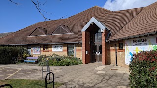 Bushmead Community Hub