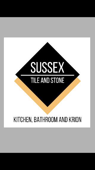 Sussex Tile & Stone ltd