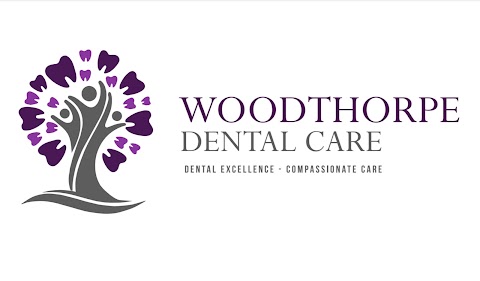 Woodthorpe Dental Care