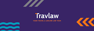 Travlaw