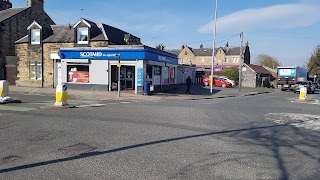 Scotmid Coop Newtongrange