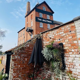 The BREWery