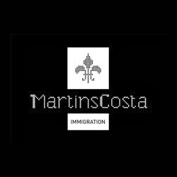 MartinsCosta Immigration