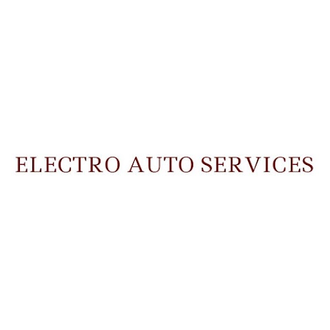 Electro Auto Service