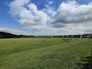 Birchencliffe Sports and Social Club