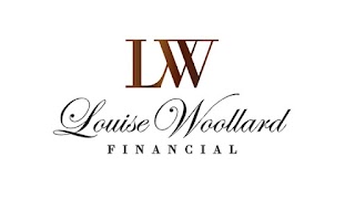 Louise Woollard Financial
