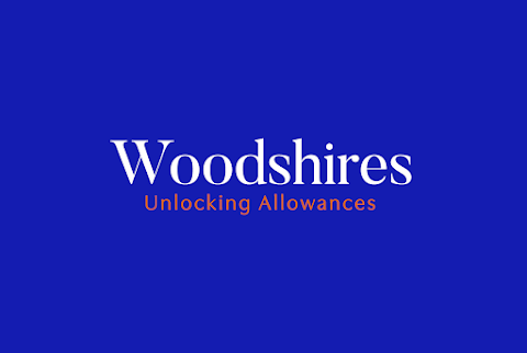 Woodshires Business Solutions Ltd