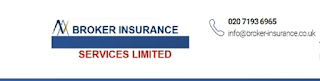 Broker Insurance Services Limited