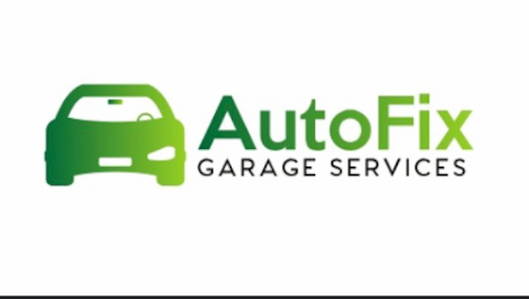 AutoFix Garage and DPF Doctor Loughborough