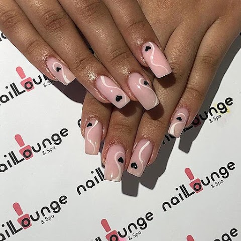 Nail Lounge & Spa