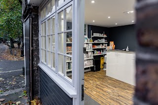 Highgate Veterinary Clinic