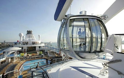 Southampton Cruise Concierge