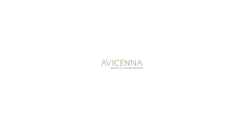 Avicenna