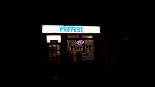 Everest Tandoori & Balti House