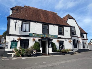 The Village House