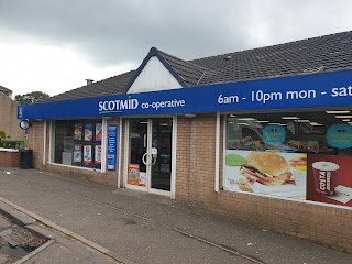 Scotmid