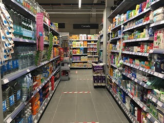 Co-op Food - Coventry - Fairfax Street