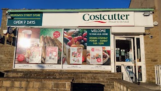 Costcutter