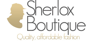 Sherlox Boutique