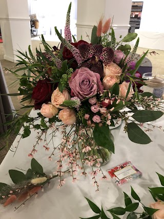 Flowerworx Florist