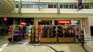 Havaianas