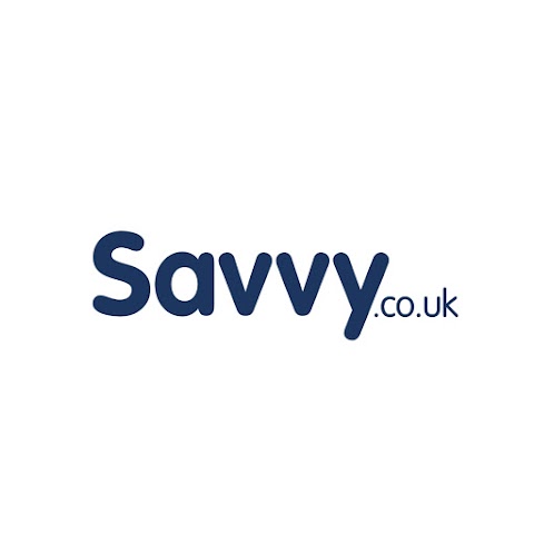 Savvy.co.uk