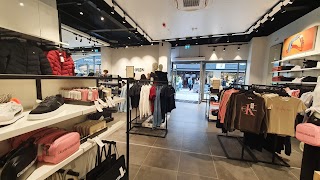 Calvin Klein Outlet