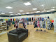 Photo of Sports Traider - 83 The Headrow, Leeds LS1 6LB, United Kingdom