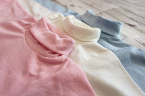 Little Angel Baby Wear