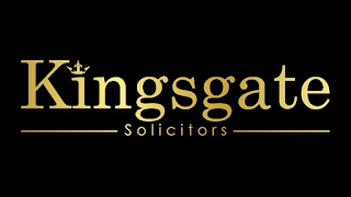 Kingsgate Solicitors Limited