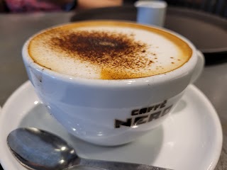 Caffè Nero