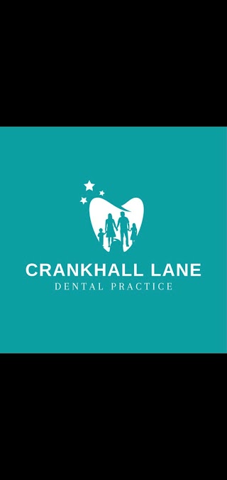 Crankhall Lane Dental Practice