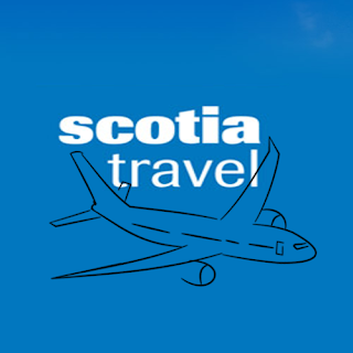 Scotia Travel