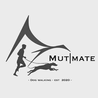 Mutmate