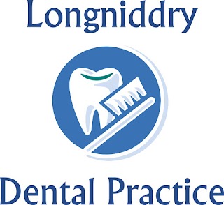 Longniddry Dental Practice