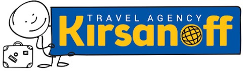 Kirsanoff Travel Agency