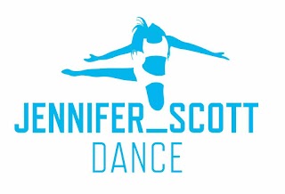 Jennifer Scott Dance