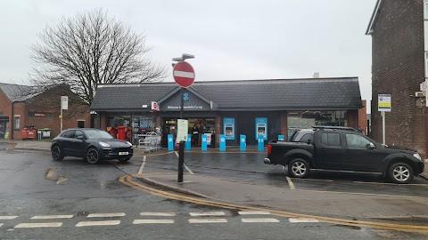 Co-op Food - Standish