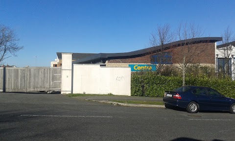 Centra Blackglen Road