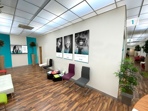 Atrium Dental