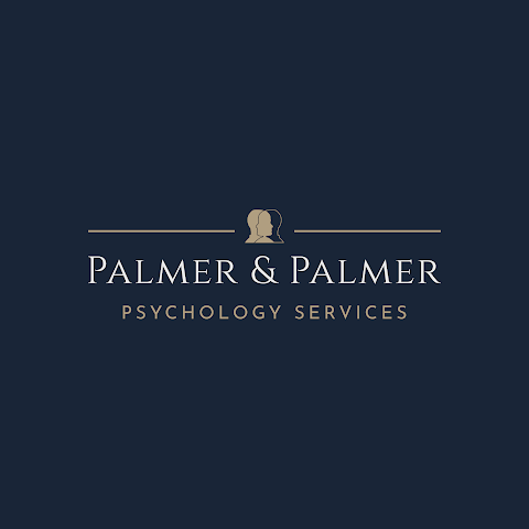 Palmer & Palmer Psychology Ltd