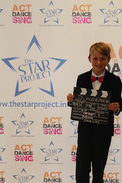 The Star Project Solihull