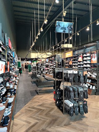 Footasylum Cheshunt