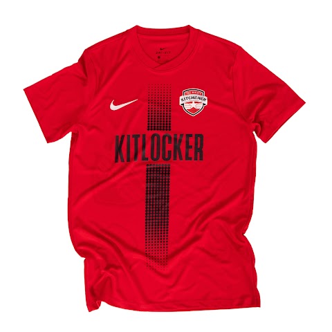 Kitlocker.com