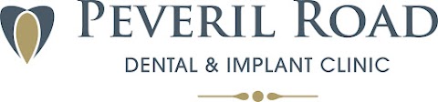 Peveril Road Dental & Implant Clinic