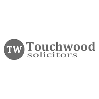 Touchwood Solicitors