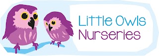 Little Owls Nursery Armley Chapel Lane